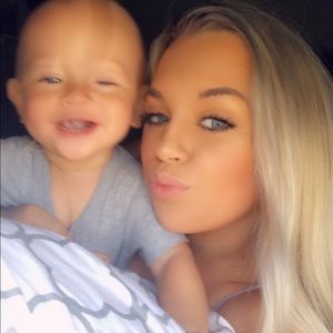 Meet your Posher, Chase